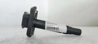 Second-hand car spare part Ignition Coil for AUDI A3 (8L) 8L OEM IAM references 06B905115E  
