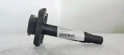 Автозапчастина б/у котушка запалювання для AUDI A3 (8L) 8L Посилання на OEM IAM 06B905115E  