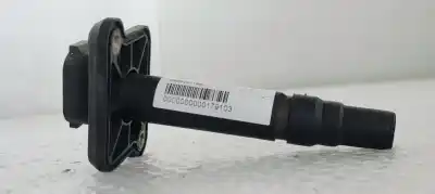 Second-hand car spare part Ignition Coil for AUDI A3 (8L) 8L OEM IAM references 06B905115E  