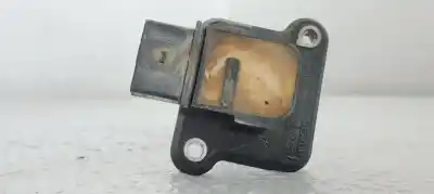 Second-hand car spare part ignition coil for audi a3 (8l) 8l oem iam references 06b905115e  