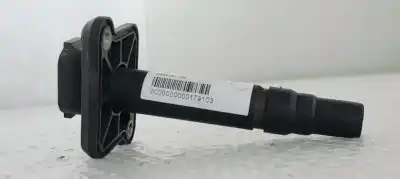 Pièce détachée automobile d'occasion bobine d'allumage pour audi a3 (8l) 8l références oem iam 06b905115e  