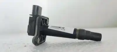Second-hand car spare part IGNITION COIL for AUDI A3 (8L)  OEM IAM references 06B905115E  
