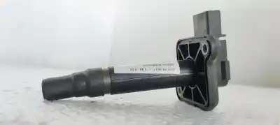 Second-hand car spare part ignition coil for audi a3 (8l) 8l oem iam references 06b905115e  