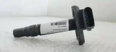 Second-hand car spare part ignition coil for audi a3 (8l) 8l oem iam references 06b905115e  