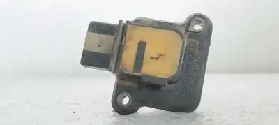 Second-hand car spare part ignition coil for audi a3 (8l) 8l oem iam references 06b905115e  