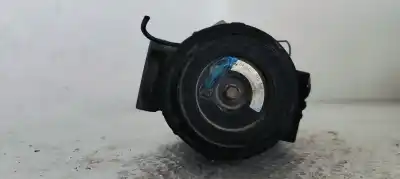 Second-hand car spare part air conditioning compressor for bmw x3 (e83) 3.0d 204 4x4 oem iam references 64526915388  