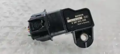 Second-hand car spare part sensor for honda cr-v (re) 2.2 dtec cat oem iam references 0281002680