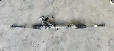 Автозапчастина б/у рульмова рейка для renault koleos 2.0 dci d fap посилання на oem iam 