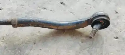 Автозапчастина б/у рульмова рейка для renault koleos 2.0 dci d fap посилання на oem iam   