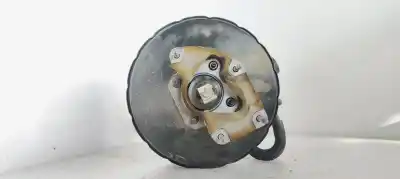 Автозапчастина б/у гальмівний серво для renault koleos 2.0 dci d fap посилання на oem iam 0204023594  