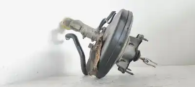 Автозапчастина б/у гальмівний серво для renault koleos 2.0 dci d fap посилання на oem iam 0204023594  