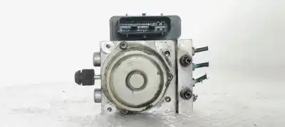 Автозапчастина б/у абс для renault koleos 2.0 dci d fap посилання на oem iam 47660jy72b