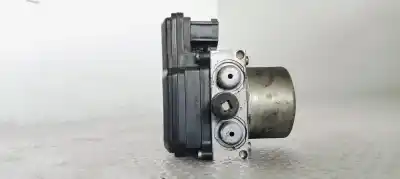 Peça sobressalente para automóvel em segunda mão abs por renault koleos 2.0 dci d fap referências oem iam 47660jy72b  