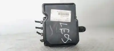 Peça sobressalente para automóvel em segunda mão abs por renault koleos 2.0 dci d fap referências oem iam 47660jy72b  