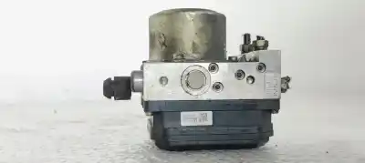 Peça sobressalente para automóvel em segunda mão abs por renault koleos 2.0 dci d fap referências oem iam 47660jy72b  