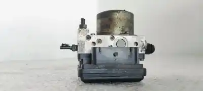 Peça sobressalente para automóvel em segunda mão abs por renault koleos 2.0 dci d fap referências oem iam 47660jy72b  