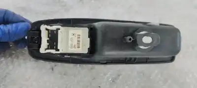 Автозапчасти б/у управление задними правыми стеклами за renault koleos 2.0 dci d fap ссылки oem iam 82960jy00a  