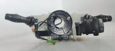 Second-hand car spare part MULTIFUNCTION SWITCH for RENAULT LAGUNA GRANDTOUR III  OEM IAM references 255670001R  