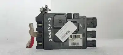 Piesă de schimb auto la mâna a doua modul electrotic pentru renault grand scénic iii (jz0/1_) 1.9 dci referințe oem iam 243800011r