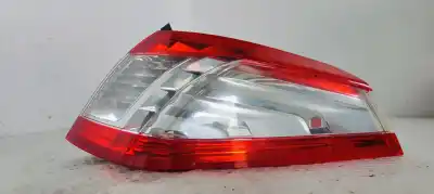 Pièce détachée automobile d'occasion FEU ARRIÈRE DROIT pour PEUGEOT 508 SW  Références OEM IAM 9686779680  
