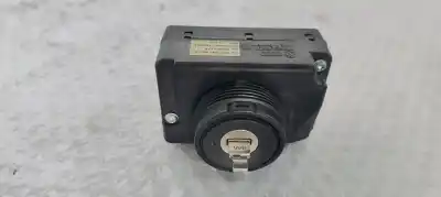 İkinci el araba yedek parçası MARS SALTERI için VOLKSWAGEN TOUAREG (7LA, 7L6, 7L7)  OEM IAM referansları 3D0905865E  