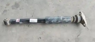 Peça sobressalente para automóvel em segunda mão amortecedor traseiro direito por kia carens ( ) 1.7crdi 116 fap referências oem iam 55310a4500