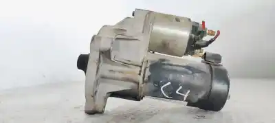 Second-hand car spare part Starter Motor for CITROEN C4 BERLINA Citroen c4 OEM IAM references   
