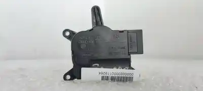 Peça sobressalente para automóvel em segunda mão motor de abertura da comporta de sofagem por volkswagen touareg (7la) 2.5 tdi referências oem iam 52411483r00