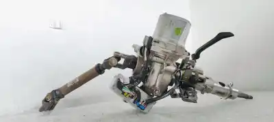 Pezzo di ricambio per auto di seconda mano PIANTONE DELLO STERZO per HYUNDAI I30 (GD)  Riferimenti OEM IAM 56300A6010  