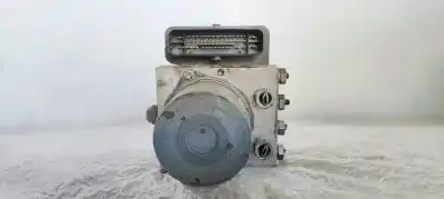 Second-hand car spare part abs for opel insignia berlina 1.6 cdti dpf oem iam references 84502896