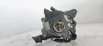 Piesă de schimb auto la mâna a doua pompã tandem vacuum pentru volkswagen passat berlina (3c2) advance plus 4motion referințe oem iam 03g145209
