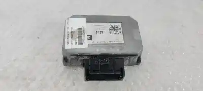 Second-hand car spare part electronic module for opel insignia berlina 1.6 cdti dpf oem iam references 13513595
