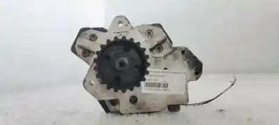 Pezzo di ricambio per auto di seconda mano pompa diniezione per volkswagen phaeton (3d2/3d8) 3.0 v6 tdi dpf riferimenti oem iam 0445010125 Pezzo di ricambio per auto di seconda mano pompa diniezione per volkswagen phaeton (3d2/3d8) 3.0 v6 tdi dpf riferimenti oem iam 0445010125