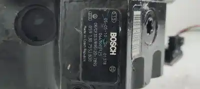 Автозапчасти б/у тнвд насос за volkswagen phaeton (3d2/3d8) 3.0 v6 tdi dpf ссылки oem iam 0445010125   Автозапчасти б/у тнвд насос за volkswagen phaeton (3d2/3d8) 3.0 v6 tdi dpf ссылки oem iam 0445010125