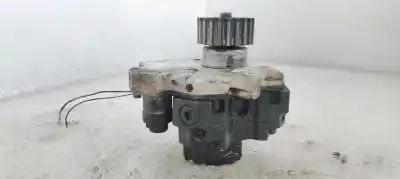 Автозапчасти б/у тнвд насос за volkswagen phaeton (3d2/3d8) 3.0 v6 tdi dpf ссылки oem iam 0445010125   Автозапчасти б/у тнвд насос за volkswagen phaeton (3d2/3d8) 3.0 v6 tdi dpf ссылки oem iam 0445010125