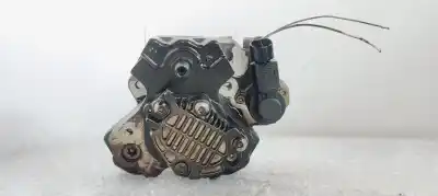 Автозапчасти б/у тнвд насос за volkswagen phaeton (3d2/3d8) 3.0 v6 tdi dpf ссылки oem iam 0445010125  