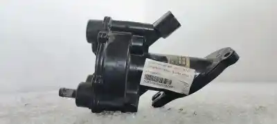 İkinci el araba yedek parçası FREN BASINÇ / VAKUM POMPASI için FORD MONDEO BERLINA (CA2)  OEM IAM referansları 9140050600  