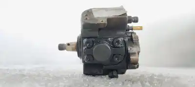 Second-hand car spare part injection pump for citroen c4 berlina lx oem iam references 0445010102