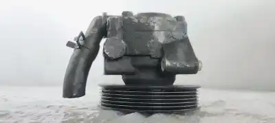 Second-hand car spare part STEERING PUMP for FORD MONDEO BERLINA (CA2)  OEM IAM references 6G913A733CA  