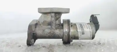 Piesă de schimb auto la mâna a doua supapa valvula egr pentru hyundai sonata (nf) 2.0crdi 140 fap referințe oem iam 2841027410