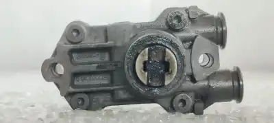 Second-hand car spare part FUEL PUMP for MERCEDES-BENZ CLASE CLK (W209) COUPE  OEM IAM references A6110900350  