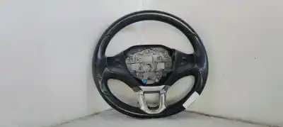 Pièce détachée automobile d'occasion VOLANT pour PEUGEOT 2008 I (CU_)  Références OEM IAM 98084115ZD  