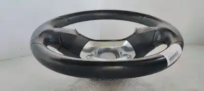 Pièce détachée automobile d'occasion volant pour peugeot 2008 i (cu_) 1.6 vti 5fs références oem iam 98084115zd  