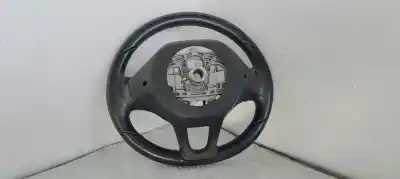 Pièce détachée automobile d'occasion volant pour peugeot 2008 i (cu_) 1.6 vti 5fs références oem iam 98084115zd  