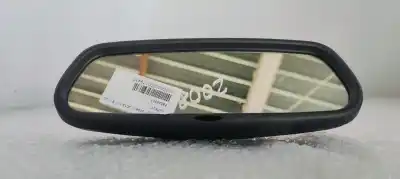 Pièce détachée automobile d'occasion Rétroviseur Intérieur pour PEUGEOT 2008 I (CU_) 1.6 VTi 5FS Références OEM IAM E8025207  