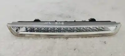Автозапчастина б/у ЦЕНТРАЛЬНИЙ ГАМПОВ для PEUGEOT 508 I (8D_)  Посилання на OEM IAM 9688016380  