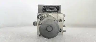 Gebrauchtes Autoersatzteil ABS zum PEUGEOT 508 I (8D_)  OEM-IAM-Referenzen 0265252809  