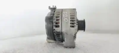 Автозапчастина б/у ГЕНЕРАТОР для BMW SERIE 1 LIM. (F20/F21)  Посилання на OEM IAM 764013104  