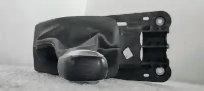 Pezzo di ricambio per auto di seconda mano LEVA DEL CAMBIO per PEUGEOT 2008 (--.2013->)  Riferimenti OEM IAM 9678380280  