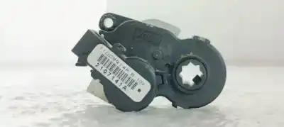 Peça sobressalente para automóvel em segunda mão MOTOR DE ABERTURA DA COMPORTA DE SOFAGEM por PEUGEOT 2008 (--.2013->)  Referências OEM IAM T1009914P  